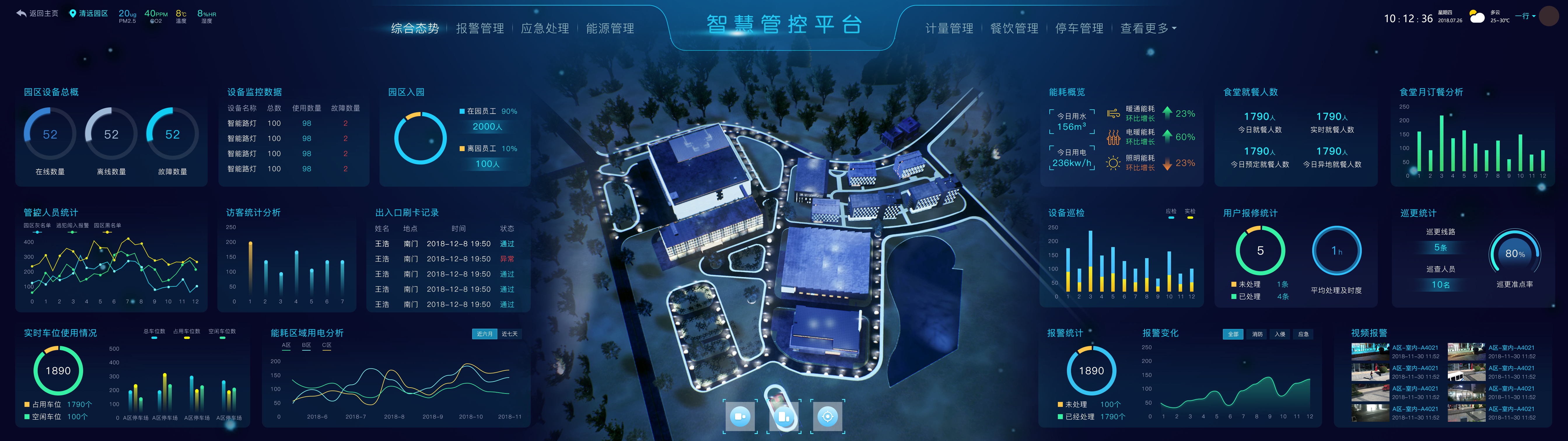 綜合態勢.png